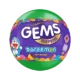 Cadbury Gems Surprise Chocolate Pack, 15.8 Grams