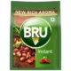Bru Instant coffee 100g pouch