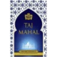 Taj Mahal South Tea Rich and Flavourful Chai 250g