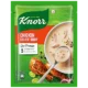KNORR SOUP CHICKEN DELITE 44GM