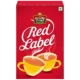 Red Label Premium Powdered Black Tea 500g