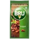 Bru Instant coffee 200g pouch