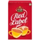 Red Label Premium Powdered Black Tea 100g