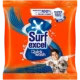 Surf Excel Quick Wash Detergent Powder, 500 g