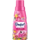 Comfort After Wash Lily Fresh Fabric Conditioner, 220 ml Bottle