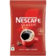 Nescafe Classic Instant Coffee Powder, 45 g Pouch