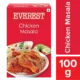 Everest Chicken Masala - 100G