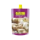 MOTHERS GINGER GARLIC PASTE 200GM