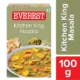 Everest Kitchen King Masala - 100G