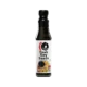 CHING`S DARK SOYA SAUCE 220GM