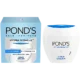 POND'S Moisturing Cold Cream 100ml