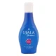 Ujala Supreme Fabric Whitener, 75 ml Bottle