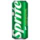 Sprite Can Soft Drink 300Ml