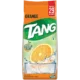 Tang Orange  Instant Drink Mix -  500Gm