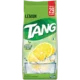 Tang Lemon  Instant Drink Mix - 500Gm