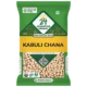 24 Mantra Organic Kabuli Chana 500G