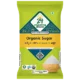 24 Mantra Organic Sugar 500G