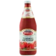 CREMICA TOMATO KETCHUP 1KG