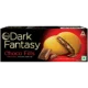 Sunfeast Dark Fantasy Choco Fills - Original Filled Cookies With Choco Cr?me, Perfect Snack, 69 g Pouch
