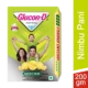 Glucon-D lemon Glucose Powder 200g