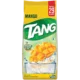 Tang Mango  Instant Drink Mix - 500Gm