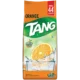 Tang Orange  Instant Drink Mix - 750Gm