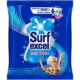 Surf excel BLUE Detergent Powder 500 g