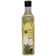 GAIA Experience The Subtlety Olive Oil Extra Light 500 Ml
