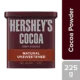 Hershey`s Cocoa Powder 225Gm