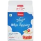 DLECTA WHIP TOPPING 1KG
