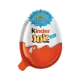 Kinder Joy For Boys 20G