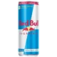 Red Bull Sugar Free energy drink 250Ml / energy Drink