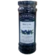 ST.DALFOUR WILD BLUEBERRY 284GM