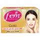 FEM BLEACH GOLD 64GM