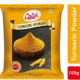Catch Haldi Powder - 100G