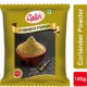 Catch Dhania Powder - 100G
