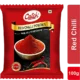 Catch Red Chilli Powder - 100G