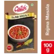 Catch Rajma Masala - 100G