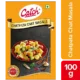 Catch Chatpata Masala - 100G