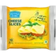 MOTHER DAIRY CHEESE SLICES 200G