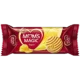 Sunfeast Moms Magic Butter Cookies 75Gm