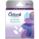 Odonil air Freshner Blocks Levender 50Gm