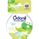 Odonil air Freshner Gel Citrus 75Gm