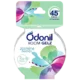 Odonil air Freshner Gel Jasmine 75Gm