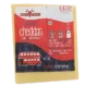 Dairy Craft English Cheddar Cheese, 200Gm
