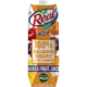 Real Active Mixed Fruit juice 1Ltr