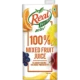 Dabur Real Mixed juice - 200Ml