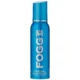 FOGG DEO IMPERIEL 120ML