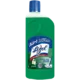 Lizol Disinfectant Surface Cleaner Jasmine 500 ml
