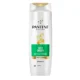 Pantene Shampoo Silky smooth care 340Ml